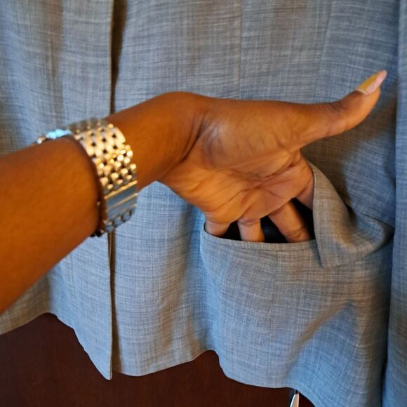 Emanuel Ungaro   - Picture 3 of 10